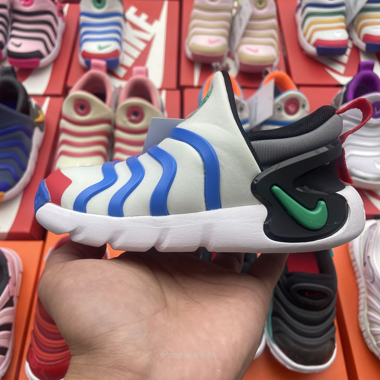 Ni4d35~1 - www.newkick.vip